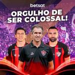Betsat Casino