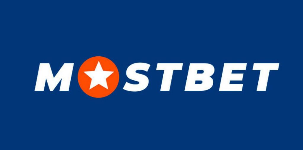 Mostbet - Spor Bahisleri ve Çevrimiçi Kumar Kuruluşu Mostbet - Spor Bahisleri ve Çevrimiçi Kumar Kuruluşu