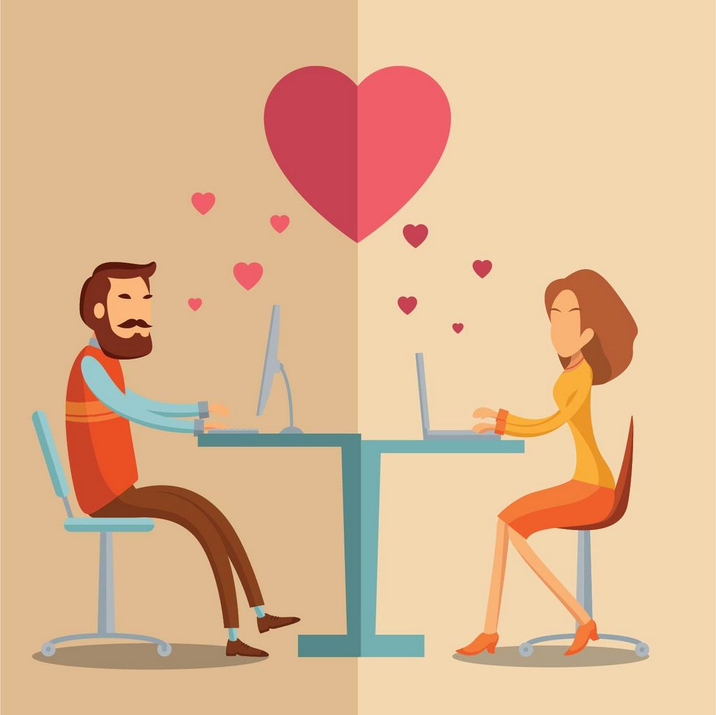 SofiaDate Reviews: Thorough Evaluation Of A Perfect Internet Dating Website.
