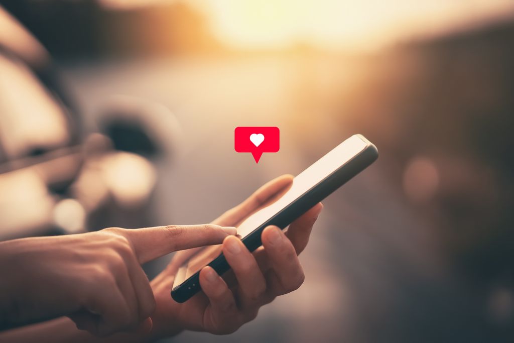 SofiaDate Reviews: Thorough Evaluation Of A Perfect Internet Dating Website.