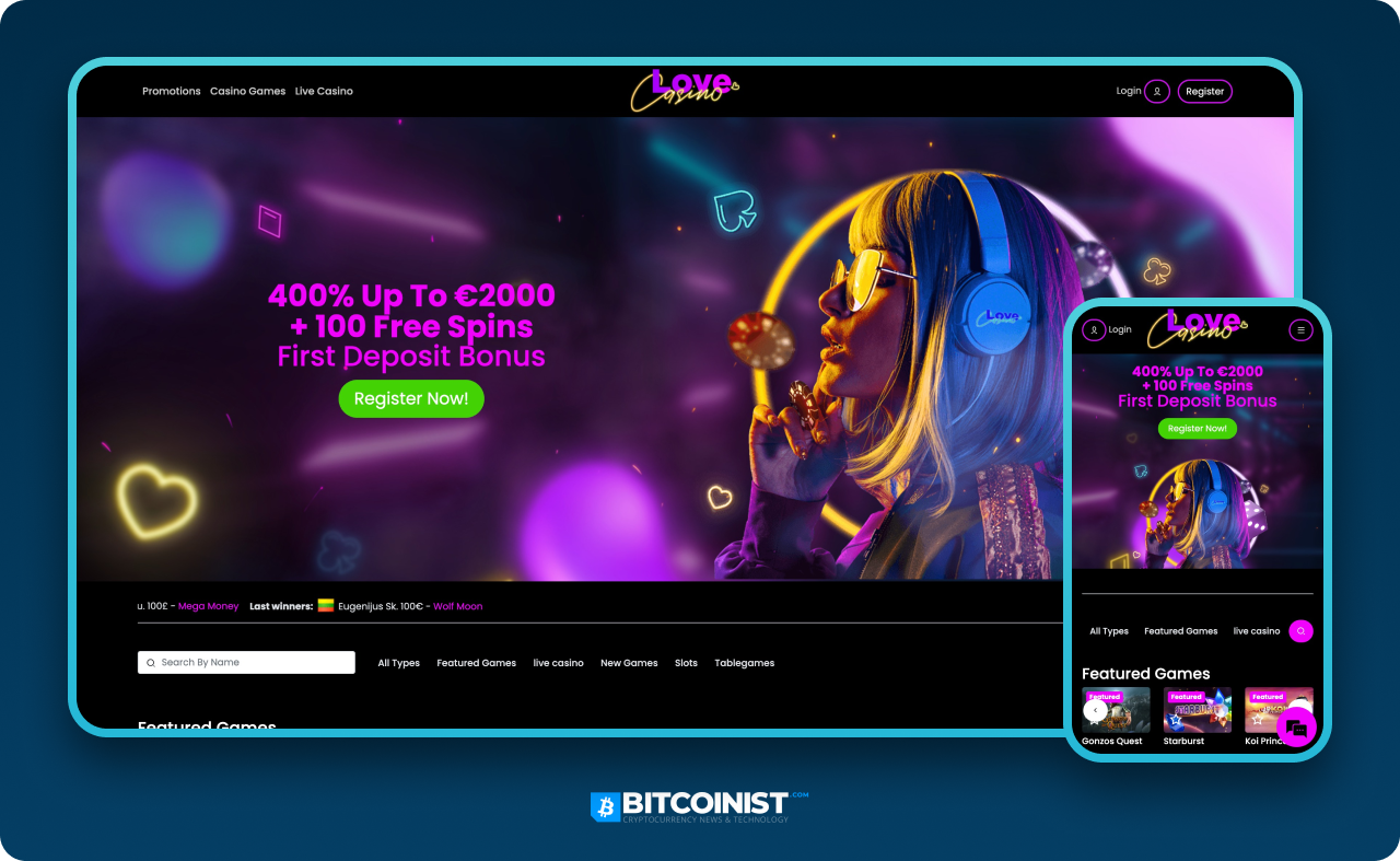 Non GamStop Gambling Establishments  Leading UK Casinos Out GamStop in 2025