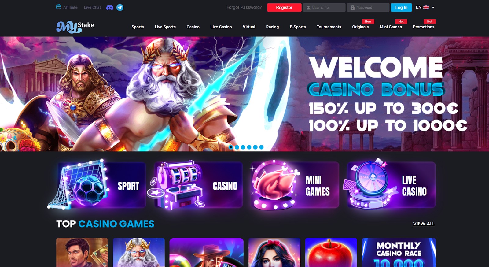 Non GamStop Online Casinos UK  Casinos Out GamStop 2025